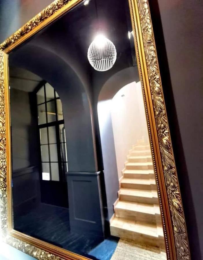 Bed and Breakfast Deak Panzio Nagykoros Экстерьер фото