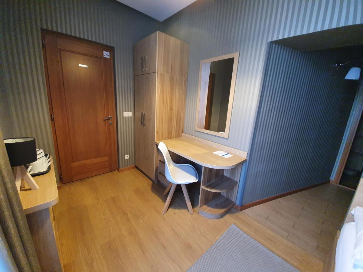 Bed and Breakfast Deak Panzio Nagykoros Экстерьер фото