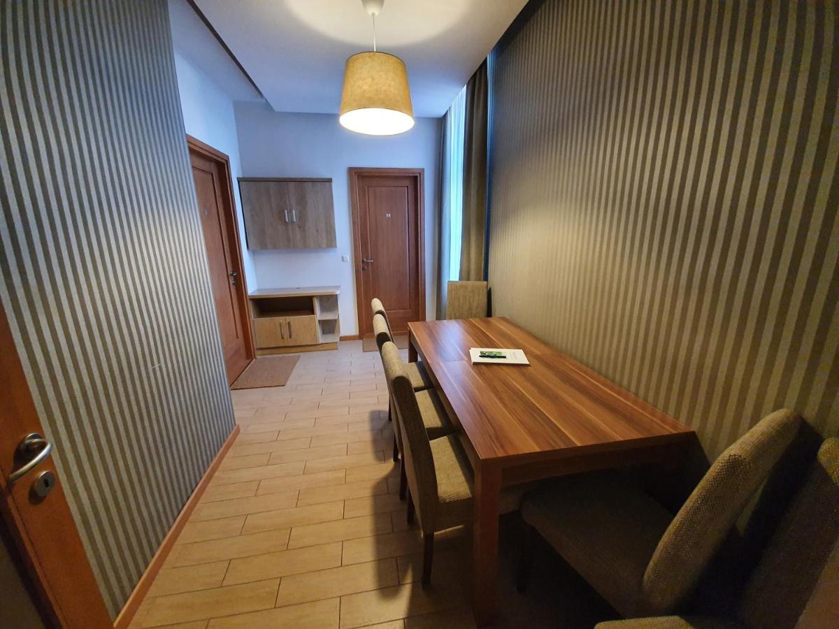Bed and Breakfast Deak Panzio Nagykoros Экстерьер фото