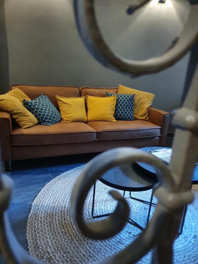 Bed and Breakfast Deak Panzio Nagykoros Экстерьер фото