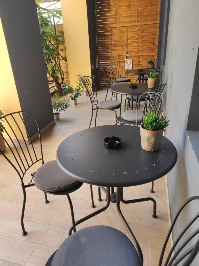 Bed and Breakfast Deak Panzio Nagykoros Экстерьер фото