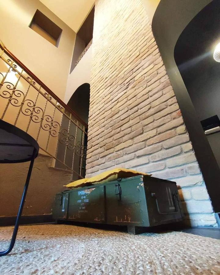Bed and Breakfast Deak Panzio Nagykoros Экстерьер фото