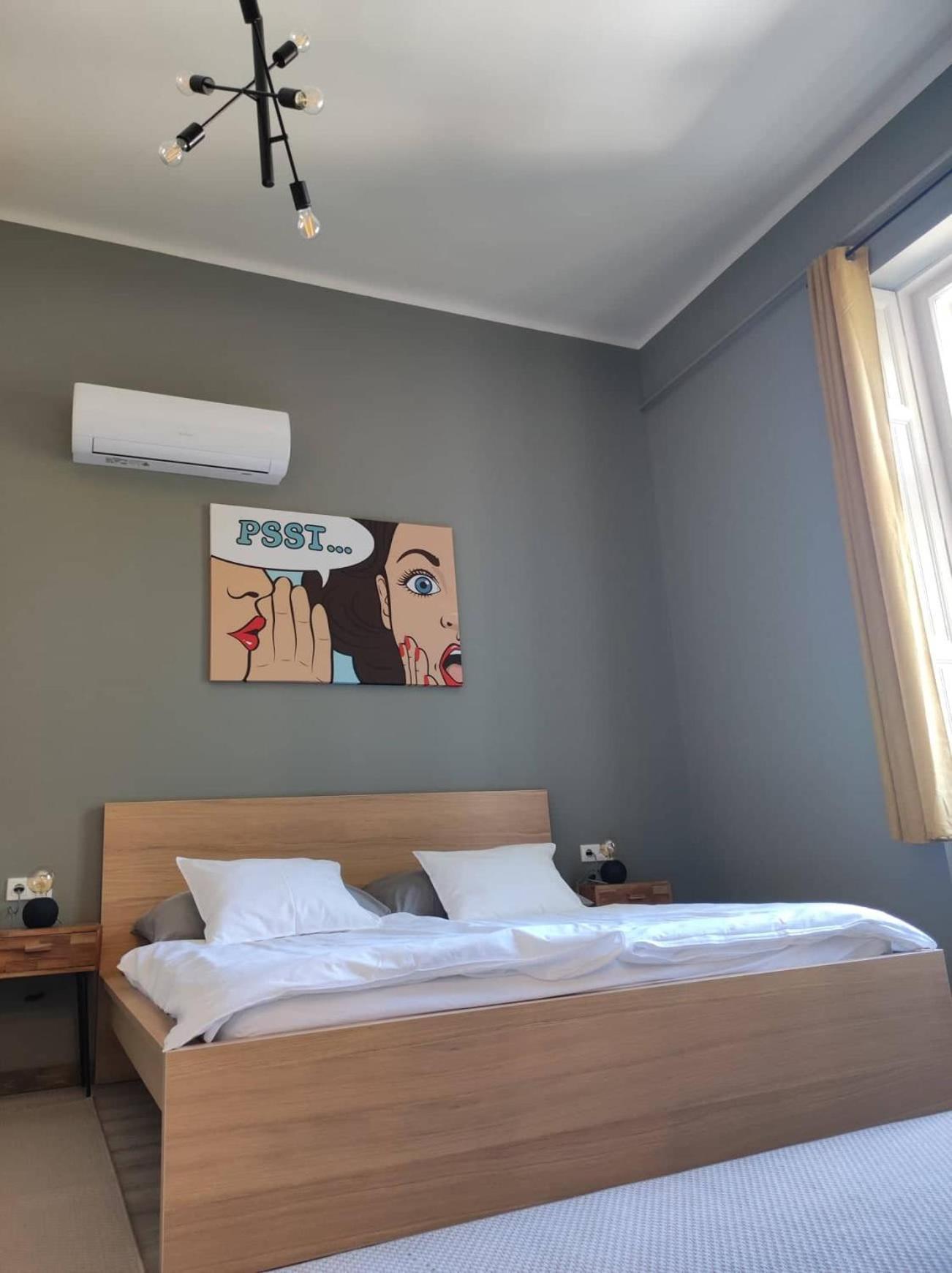 Bed and Breakfast Deak Panzio Nagykoros Экстерьер фото
