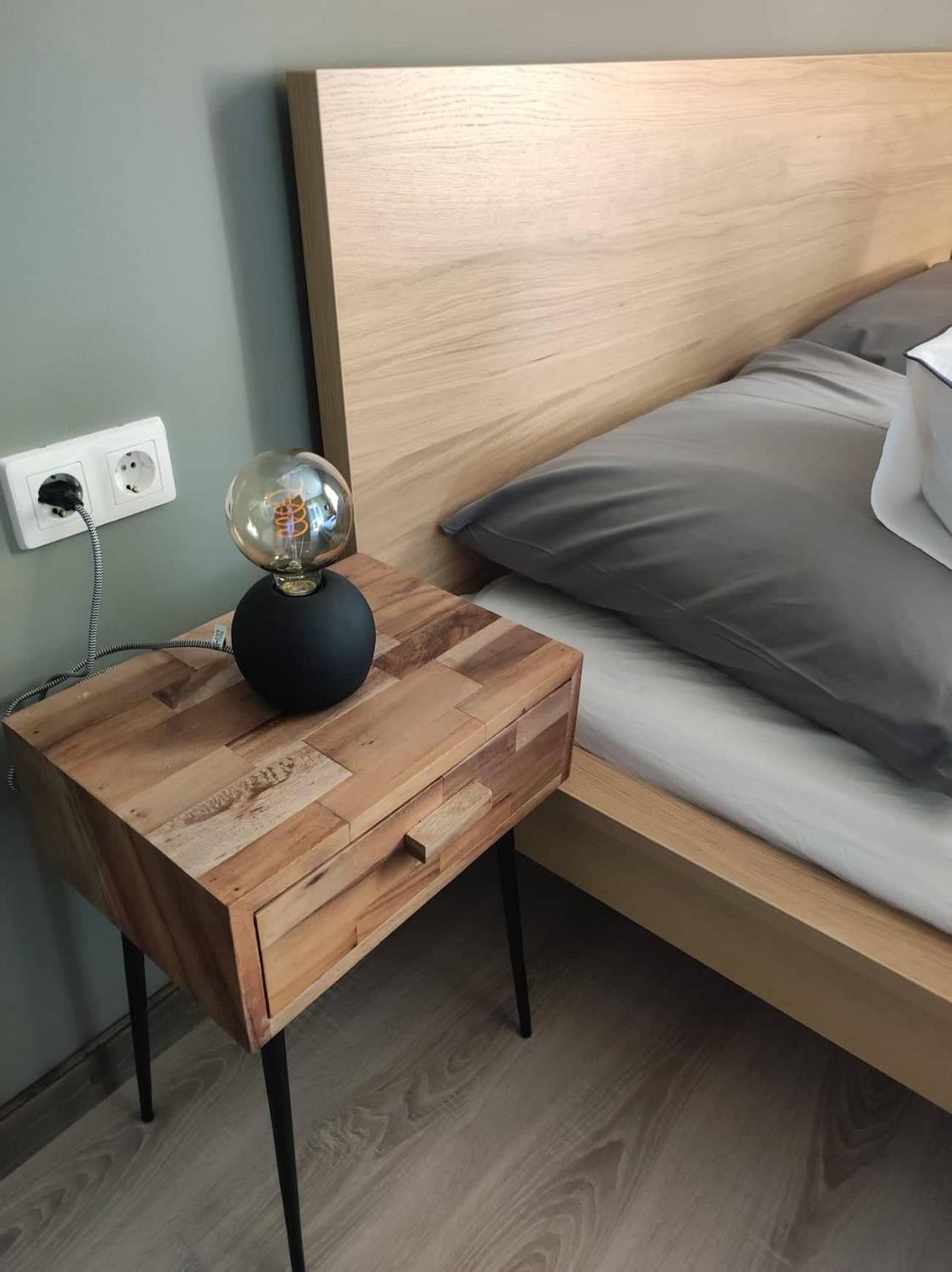 Bed and Breakfast Deak Panzio Nagykoros Экстерьер фото