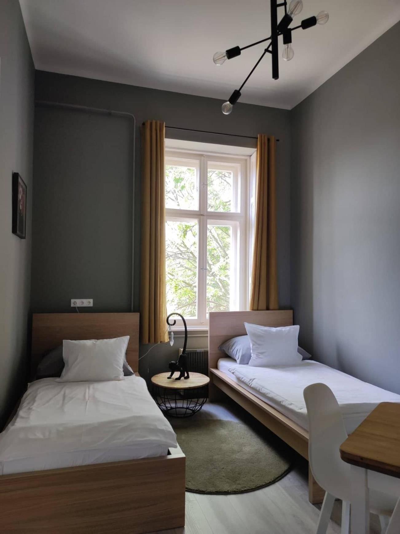 Bed and Breakfast Deak Panzio Nagykoros Экстерьер фото