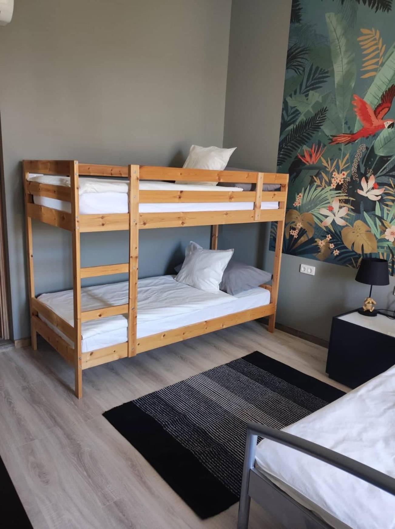 Bed and Breakfast Deak Panzio Nagykoros Экстерьер фото