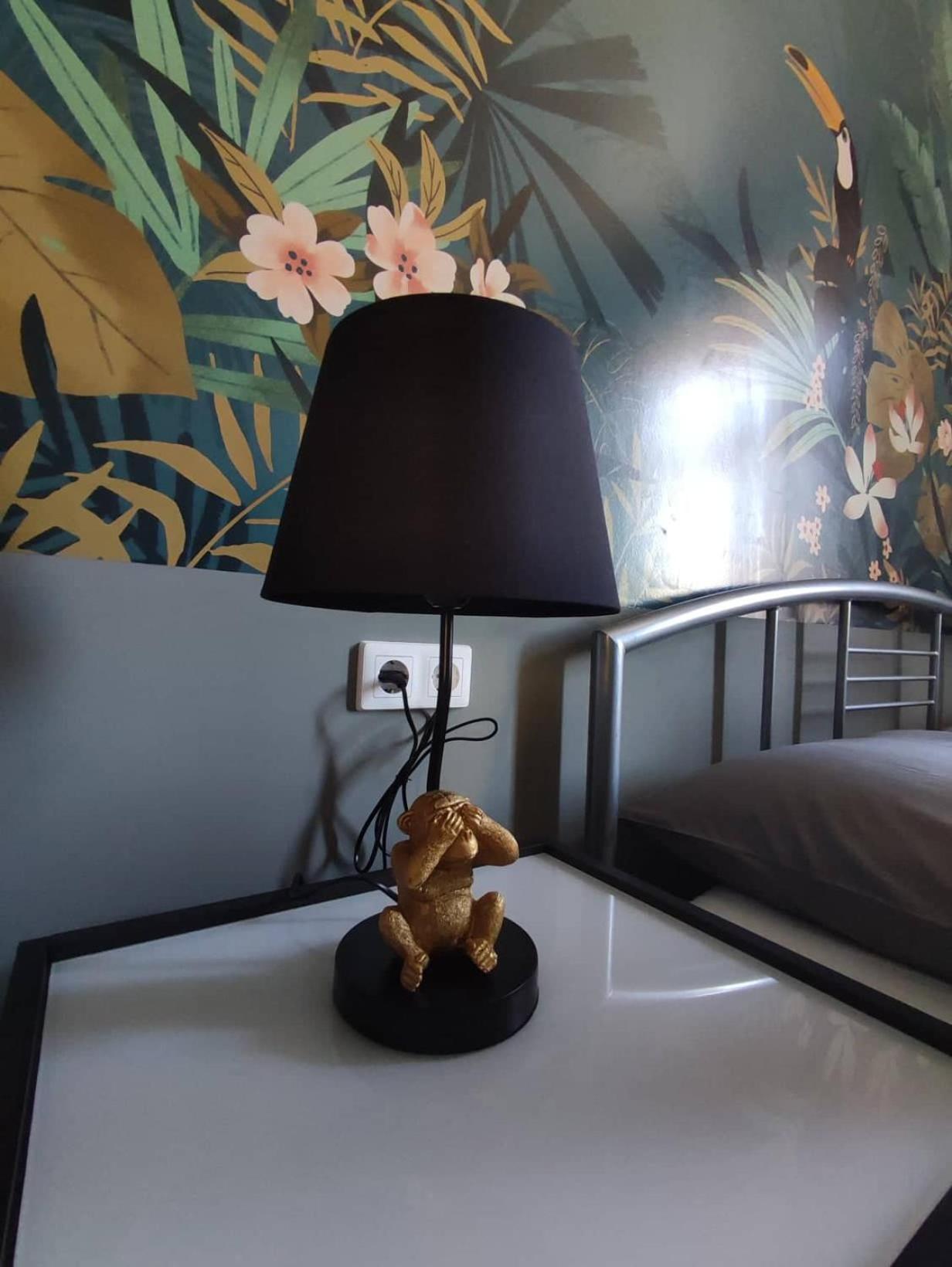 Bed and Breakfast Deak Panzio Nagykoros Экстерьер фото