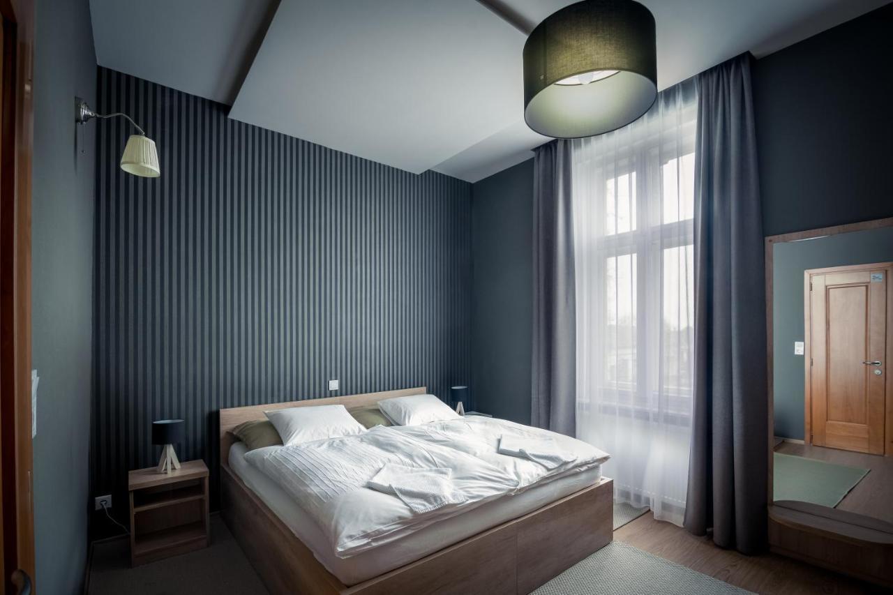 Bed and Breakfast Deak Panzio Nagykoros Экстерьер фото