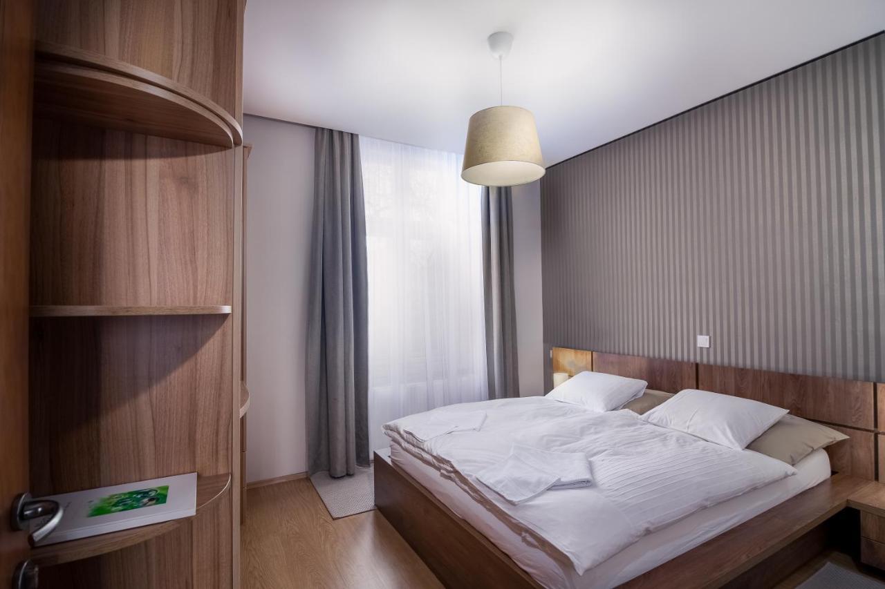 Bed and Breakfast Deak Panzio Nagykoros Экстерьер фото