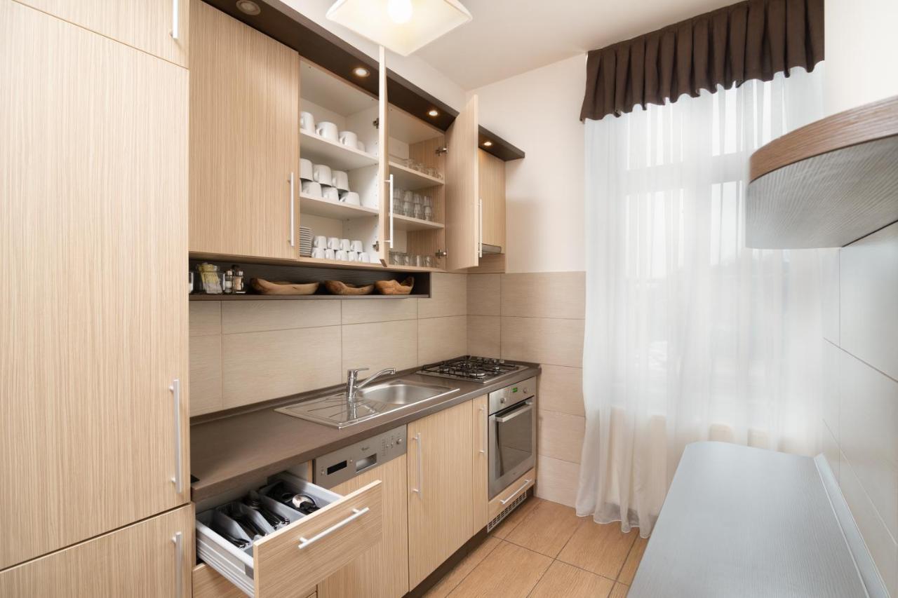 Bed and Breakfast Deak Panzio Nagykoros Экстерьер фото